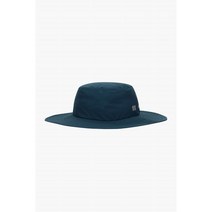 코오롱스포츠 남성 고어텍스 브림햇_QERFX22510TEA QERFX22510TEA