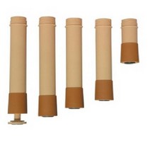 (SM)현대교구전용 열린교구 조절다리530~610mm(유치용), 당근마켓몰 본상품선택