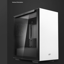 AMD 라이젠9 5950X(버미어)헥사데카/128G/삼성NVMe 512G PCIe4.0x4/B550/지포스 쿼드로RTX A4000/정격700W