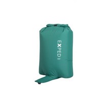 엑스패드 Exped 슈노첼 펌프백