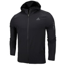 아디다스 리스판스 쉘 자켓 2종 택1 바람막이