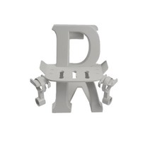 VR기기 헤드셋 안 가상현실 게임 스크린 영화 가상 디 플레 탠 테 션, VR 스탠드, 1.Vr Stand