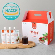 황실대추즙 원액 농부프린스 대추차 30포 대추진액, 상세페이지 참조, 상세페이지 참조