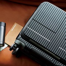 이노베이터 쏘트 16인치 기내용 여행용캐리어 여행가방 케리어