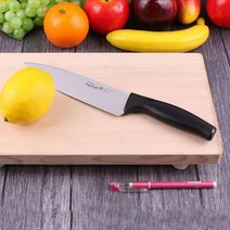 고급 실용적인 미송도마 발도마 소, 단일속성