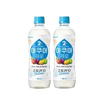 롯데 이프로 부족할때 아쿠아 제로 500mlx20페트, 상세페이지 참조, 상세페이지 참조, 상세페이지 참조