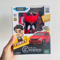 또봇 애슬론 록키 조카선물 합체 장고 또봇브이 또봇신상 쿼트란 몬스터, F