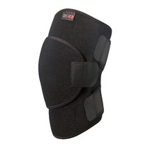 K2 무릎보호대 IUA119P3 FREE 블랙 847-6306. K2 $+59D05A