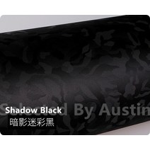 보호 피부 용 렌즈 스킨 데칼 시그마 70-200 f2.8 스포츠 EF 마운트 스크래치 방지 스티커 랩 커버 케이스, 섀도우 블랙