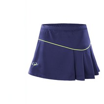 여자 여름 테니스 스커트 골프 스커트 tennis skirt SC 뉴타임즈 S433G662