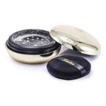 겔랑 레 부아레트 트렌스루센트 루즈 파우더 매티파잉