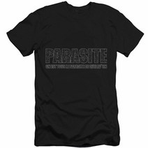 [위너패밀리]반팔티/긴팔티/남자티/빅사이즈/티셔츠/기생충/PARASITE/연예인티셔츠/플렉스/G-911