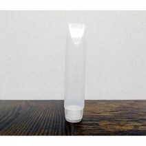 TN 투명 화장품 손소독제 공병 50g 스프레이공병 소분통 투명빈병 빈병 공병 플라스틱병