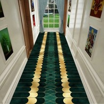 카페트 카펫 러그 원형 사각 계단 위한 긴 거실 위한 북유럽 복도 복도 홈 호텔 통로 러너 미끄럼 방지 주방 매트