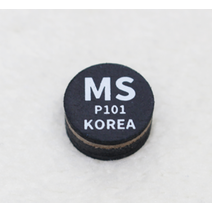 당구 센토블랙팁 MS 투명그립 쿠드롱줄판 프레데터큐