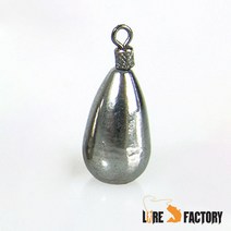 텅스텐 다운샷 싱커 LFS-20238