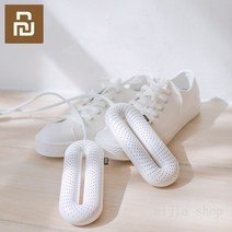제습기공기청정기 원룸제습기 화장실 인버터미지아-신발 건조기 히터 살균 세카더 탈취기 제습기 휴대용, 09 White standard AU