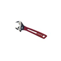 로보스터 몽키렌치 X드라이브그립 HUM24XD