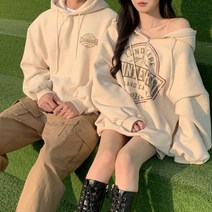 [자체제작] XXXY 마운트 후드 (2Color) #1020 HD/HOOD/커플/남여공용/유니섹스/데일리/룩/시밀러/아노락/집업/빅사이즈/오버핏/꾸안꾸/트레이닝/여행/운동/헬스/피트니스/등산