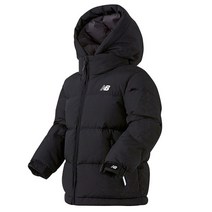 NK9P94301U-BLK
