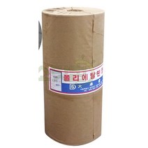 (두께0.04mm) PE 롤비닐 폴리에틸렌 투명 마끼 이사 타겜 건축 공업용 공사용 통비닐 대형, 11cmx457M