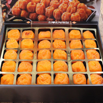 곶감 선물세트 설 선물 명절선물 세트 상주 반건시 대봉 감말랭이 반시 상주곶감직거래 선물용 한방곶감 30과 40과, 3. 반건시 (특사이즈) 30과