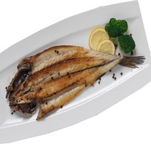 [옵션등록] 여수 반건조 손질 민어 할복민어 통민어 보양식품 특대 사이즈 국내산, 할복민어 10마리(1마리230g내외)