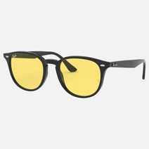 [레이밴(선글라스)] 레이밴 레이벤 정품 선글라스 4259F 아시안핏 틴트 RAY BAN, 상세 설명 참조