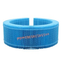 원래 HEPA 필터 XIAOMI MIJIA 가습기 2 라이트 요소 CJSJSQ03LX-LX, 01 1pcs filter