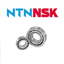 NTN NSK 일제 앵귤러 볼 베어링 7000 7001 7002 7003 7004 7005 7006 7007 7008 7009