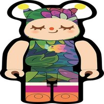 픽시 휠 셋 자전거 카본 만화 곰 매트 카펫 러그 오프 화이트 불규칙한 폭력 침실 침대 옆 거실 미끄럼방지 홈 바닥, [02] 60x120cm, [04] 4