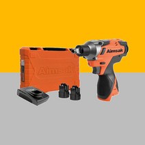 충전 임팩렌치 임팩드릴 본체만 14.4V 3.0AH BL14SX603