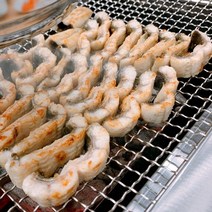 당일 손질 국산 자포니카 풍천 민물 장어 1KG 2인분~4인분, 2인분, 손질후 중량(400~450g)