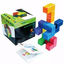 PGM1*^몰젬블로 하이소사이어티B18029 아이보드게임 완구용 어린이용 가정용 놀이용 다용도^*1췤pgm, a^^*옵션없슴