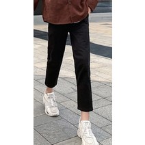 커플 시밀러룩 데이트 가을 겨울 20대 30대 빅사이즈 웨딩사진 상견례 만삭 촬영 부부