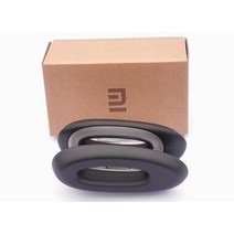 스케이트 보드 휠 부품 xiaomi 9 plus 나인봇 미니 플러스 셀프 밸런스 스쿠터 다리 제어 충전기 펜더 허브 캡 타이어 페달 패드, 자주색