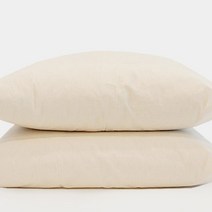누보렉스 목화솜 방석 40cmX40cm (고급형)