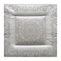 [데코벨] 순면/자카드 방석 (1인/3인)