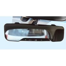 순정백미러 버튼사용 평면 난방사 보조거울 대형거울 포터 차백미러 suv 확장형 BMW