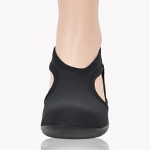 허리 무릎관절보호 쿠션워킹슈즈실내화 홀서빙 헬스장 관절통증완화 쿠션실내화