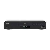 bp-ub9000 Panasonic 블루레이 플레이어 4k3d HD DVD, 공식 표준 +2.0 HDMI 고화질 케이블