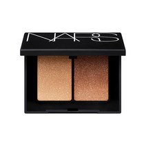 NARS 듀오 아이섀도우, 코듀라, 1개