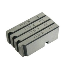 공성기계 파이프머신다이스 2x3 inch 렉스용_(조), 개