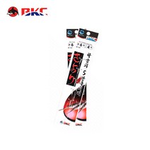 백경조침 BK-367 학공치5단 홀치기 바다낚시채비 바다묶음채비