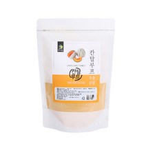 칸탈로프 추출 분말 가루 500g, 단품, 단품