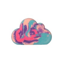 러쉬 슬리피 버블 바 200g - 버블 바 입욕제