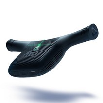 HTC VIVE 바이브 무선 어댑터 풀팩 국내 정품 VR 기기, 바이브프로 무선어댑터 애드온킷