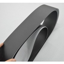 롤러컨베이어 바퀴 롤러컨베이어 10m mr 둘레: 2100-2700mm w: 50mm, 2650x50x3mm