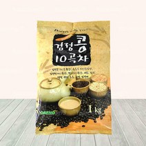 대호 검정콩 10곡차 1kg X 3개, 상세페이지 참조, 상세페이지 참조, 상세페이지 참조, 상세페이지 참조, 상세페이지 참조