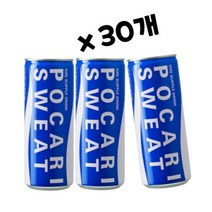 포카리스웨트 245ml 30개, 상세페이지 참조, 상세페이지 참조, 상세페이지 참조